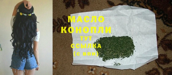 spice Новодвинск